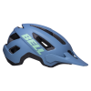 Bell Nomad II MIPS Helmet U M/L 53-60 matte light blue Unisex