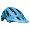 Bell Nomad II Jr. MIPS Helmet UY 52-57 matte blue Unisex