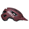 Bell Nomad II Jr. MIPS Helmet UY 52-57 matte pink Unisex