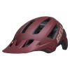 Bell Nomad II Jr. MIPS Helmet UY 52-57 matte pink Unisex