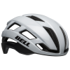 Bell Falcon XR LED MIPS Helmet L 58-62 matte/gloss white/black Unisex