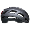 Bell Falcon XR LED MIPS Helmet S 52-56 matte/gloss gray Unisex