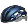 Bell Falcon XR MIPS Helmet M 55-59 matte blue/gray Unisex