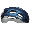 Bell Falcon XR MIPS Helmet L 58-62 matte blue/gray Unisex