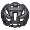 Bell Falcon XR MIPS Helmet S 52-56 matte/gloss gray Unisex
