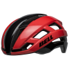 Bell Falcon XR MIPS Helmet L 58-62 gloss red/black Unisex