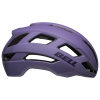 Bell Falcon XR MIPS Helmet S 52-56 matte/gloss purple Unisex