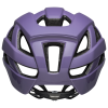 Bell Falcon XR MIPS Helmet S 52-56 matte/gloss purple Unisex