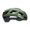 Bell Falcon XR MIPS Helmet S 52-56 matte tour green Unisex