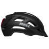 Bell Falcon XRV LED MIPS Helmet M 55-59 matte black Unisex