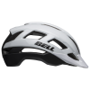 Bell Falcon XRV MIPS Helmet M 55-59 matte/gloss white/black Unisex