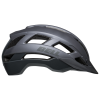 Bell Falcon XRV MIPS Helmet M 55-59 matte/gloss gray Unisex