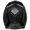 Bell Full 10 Spherical MIPS Helmet XL/XXL 59-63 matte black Unisex