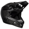 Bell Full 10 Spherical MIPS Helmet XL/XXL 59-63 matte black Unisex