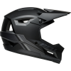 Bell Sanction II DLX MIPS Helmet XS/S 51-55 matte black Unisex