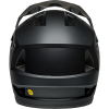 Bell Sanction II DLX MIPS Helmet M 55-57 matte black Unisex