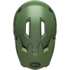 Bell Sanction II Helmet L 57-59 matte dark green Unisex