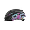 Giro Ember W MIPS Helmet M matte black degree Damen