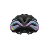 Giro Ember W MIPS Helmet M matte black degree Damen