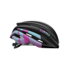 Giro Ember W MIPS Helmet M matte black degree Damen