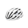 Giro Ember W MIPS Helmet M matte pearl white Damen