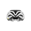 Giro Ember W MIPS Helmet M matte pearl white Damen