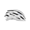 Giro Ember W MIPS Helmet M matte pearl white Damen