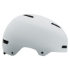 Giro Quarter FS MIPS Helmet L matte chalk Unisex