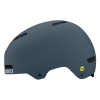 Giro Quarter FS MIPS Helmet L matte portaro grey Unisex