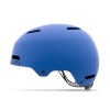 Giro Dime FS Helmet XS matte blue Unisex