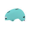 Giro Dime FS Helmet S matte screaming teal Unisex