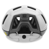 Giro Vanquish MIPS Helmet M matte white/silver Unisex