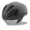Giro Vanquish MIPS Helmet L matte black/gloss black Unisex