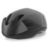 Giro Vanquish MIPS Helmet L matte black/gloss black Unisex