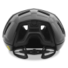 Giro Vanquish MIPS Helmet L matte black/gloss black Unisex