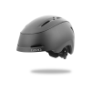 Giro Bexley LED MIPS Helmet M matte titanium Unisex