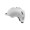 Giro Bexley LED MIPS Helmet M matte white Unisex