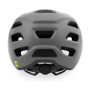 Giro Fixture MIPS Helmet one size matte grey Herren