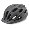 Giro Register MIPS Helmet one size matte titanium Herren