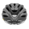 Giro Register MIPS Helmet one size matte titanium Herren