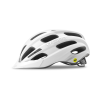 Giro Register MIPS Helmet one size matte white Herren