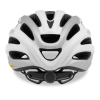 Giro Register MIPS Helmet one size matte white Herren