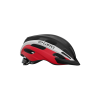 Giro Register MIPS Helmet one size matte black/red Herren