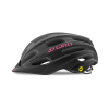 Giro Vasona W MIPS Helmet one size matte black Damen