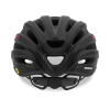 Giro Vasona W MIPS Helmet one size matte black Damen