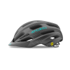 Giro Vasona W MIPS Helmet one size matte titanium Damen