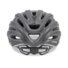 Giro Vasona W MIPS Helmet one size matte titanium Damen