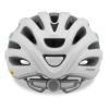 Giro Vasona W MIPS Helmet one size matte white/silver Damen