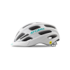 Giro Vasona W MIPS Helmet one size matte white/silver Damen