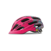 Giro Hale MIPS Helmet one size matte bright pink Unisex